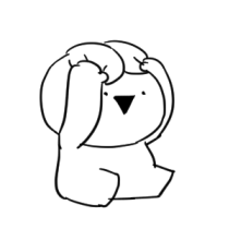 이모티콘 프리뷰