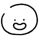 희동그래