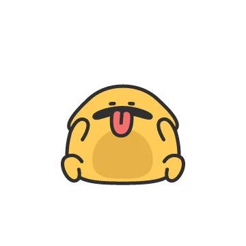 멍텅구리