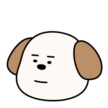 동물 말장난 2