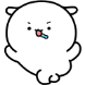 8282의 민족