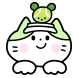 테냥이