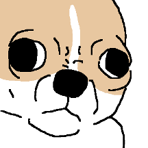 치왈왈 4
