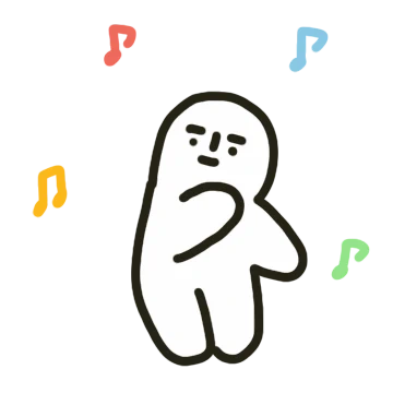 난리법석 김대충