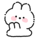 포슬토끼