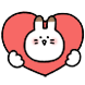 초끼