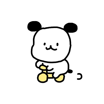 째깐한 돌돌이