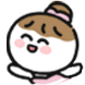 봉실이모