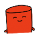 떠뿌끼