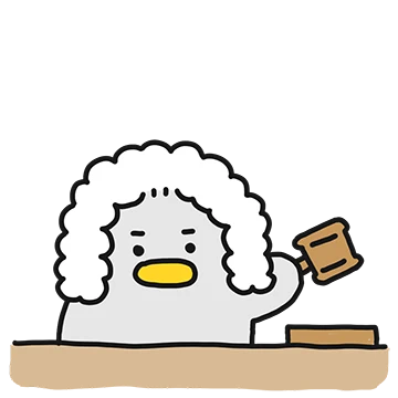 애기 구용이예용