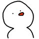 음슴티콘