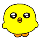 병알이
