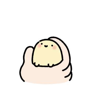 꼬물꼬물 달팽이콘