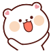 잘곰이와 삐이