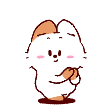 이모티콘 프리뷰