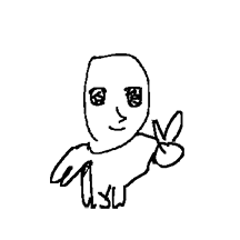 무슨무스
