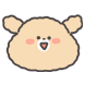 카푸