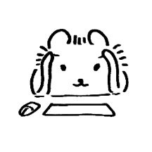 시묘는 강아지 7