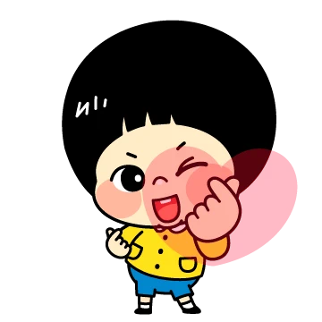 잔망스러운 주둥이