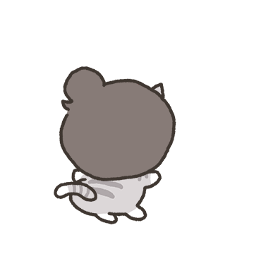 냥나나