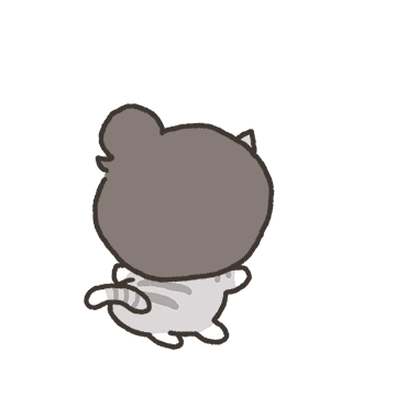 냥나나