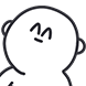 미소생각