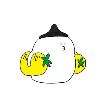 마시멜롱