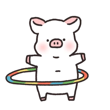 꿀꿀!도야지콘 2