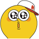 허팝