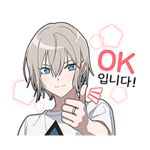 이모티콘 프리뷰