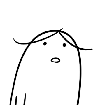인생 녹음 중의 티키타카 일상 2