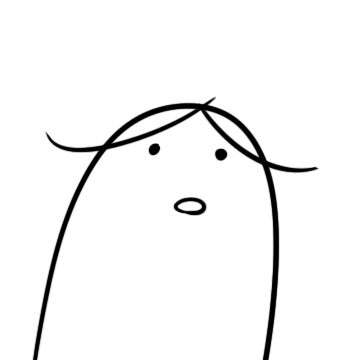 인생 녹음 중의 티키타카 일상 2