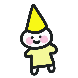 도비 마을