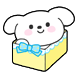 해피멍멍