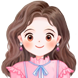 나여사