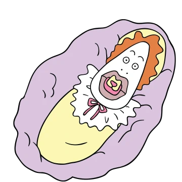 나천재의 이런 24가지!