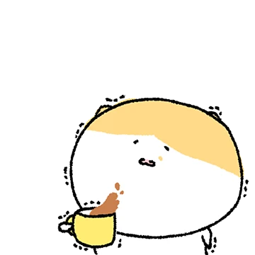 바들냥