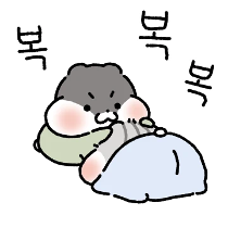 이모티콘 프리뷰