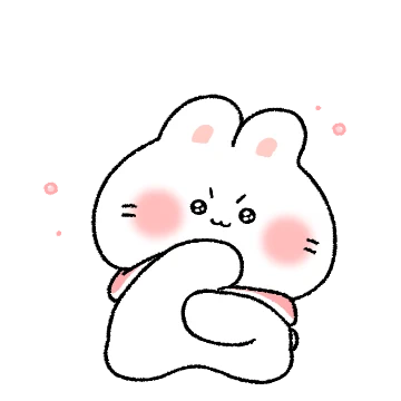 뽀아는 라뷰둥이 6