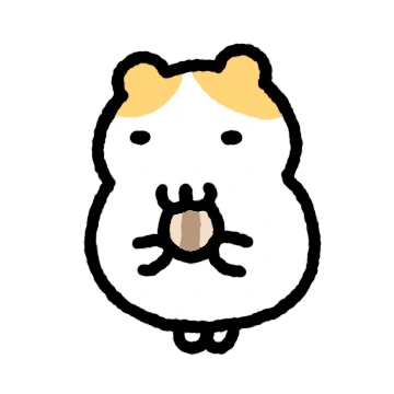 물렁햄