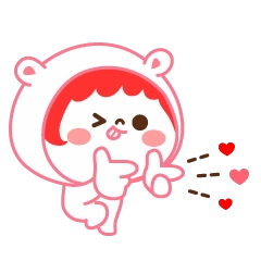 매력이짜나