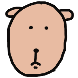 응이는 멍멍