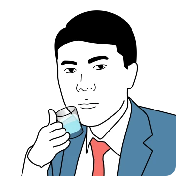 박대리의 현실고증 직장생활 2