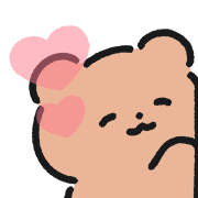 이모티콘 프리뷰