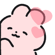 이모티콘 프리뷰