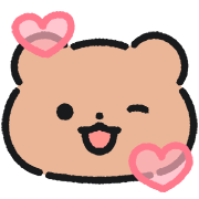 이모티콘 프리뷰