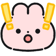 이모티콘 프리뷰