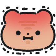 이모티콘 프리뷰