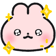 이모티콘 프리뷰
