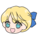 꽃수레